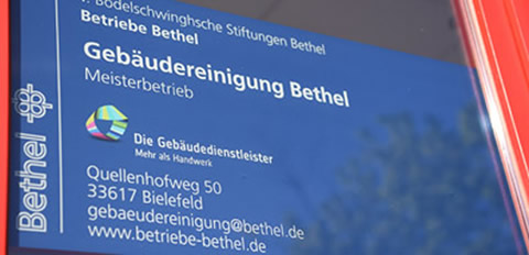 teaser_das_sind_wir