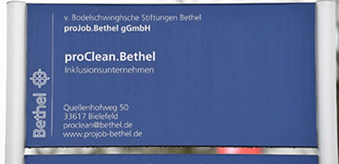 teaser_proclean